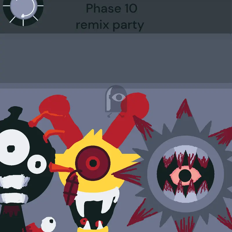 Game by @your_local_ruby