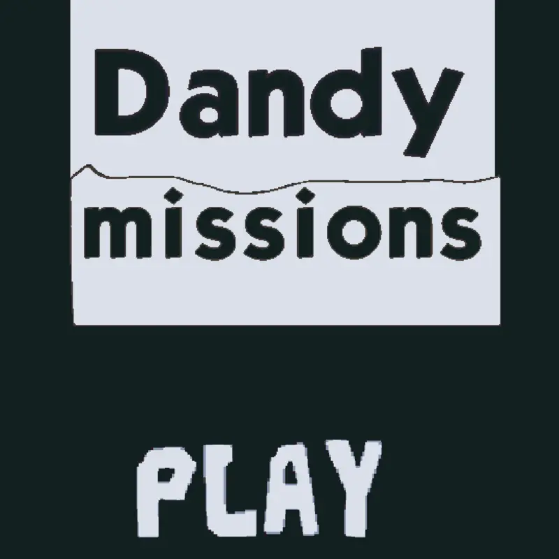 Game by @An_aanormal_user