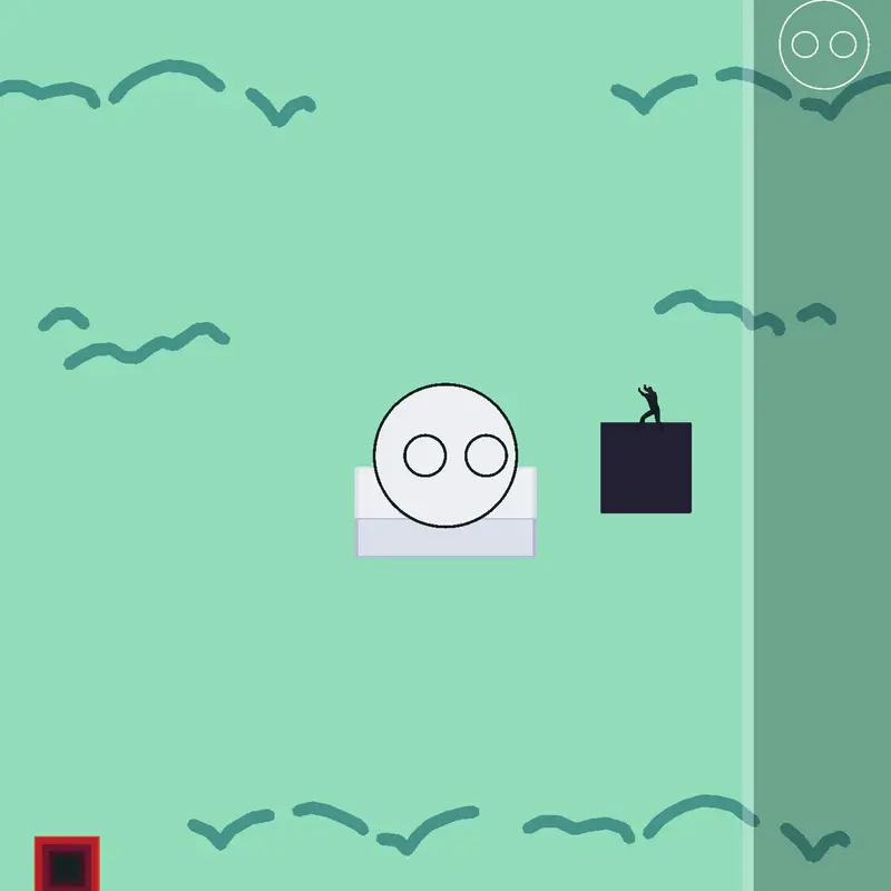 Game by @TestOfficial