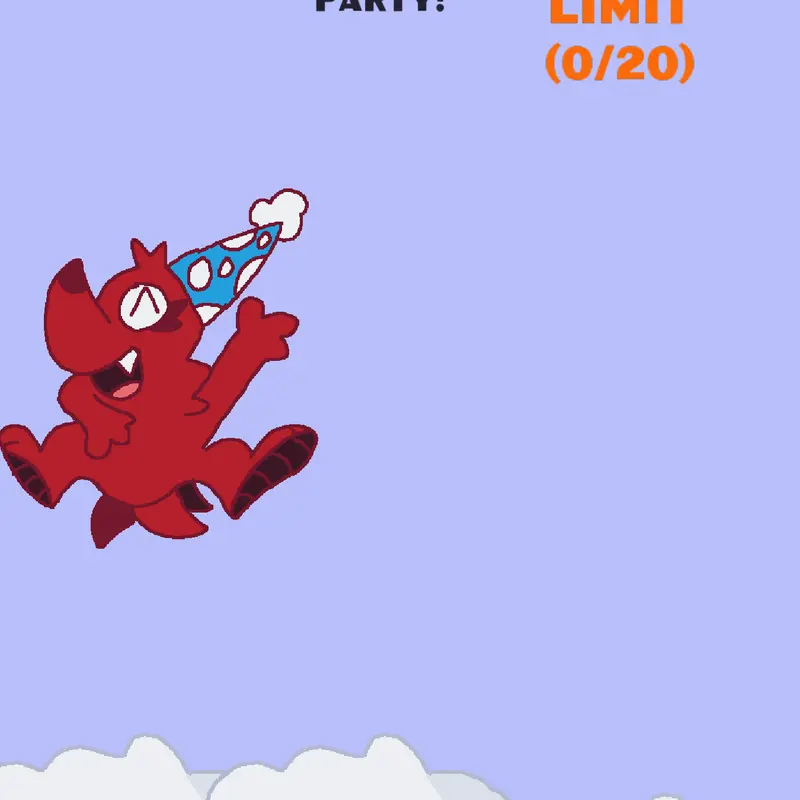 Game by @Greenfoifhoio