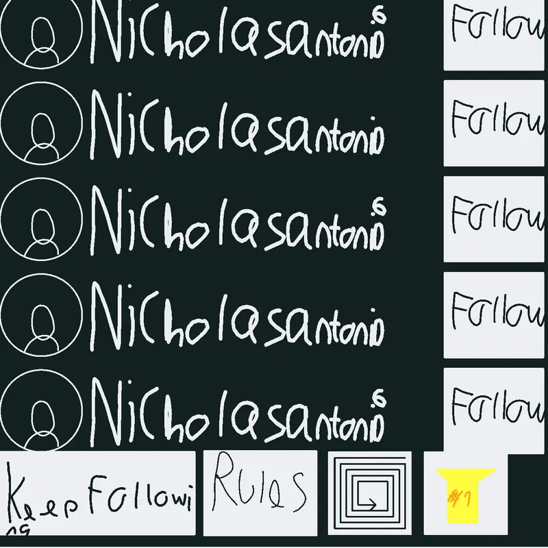 Game by @nicholasantonio6