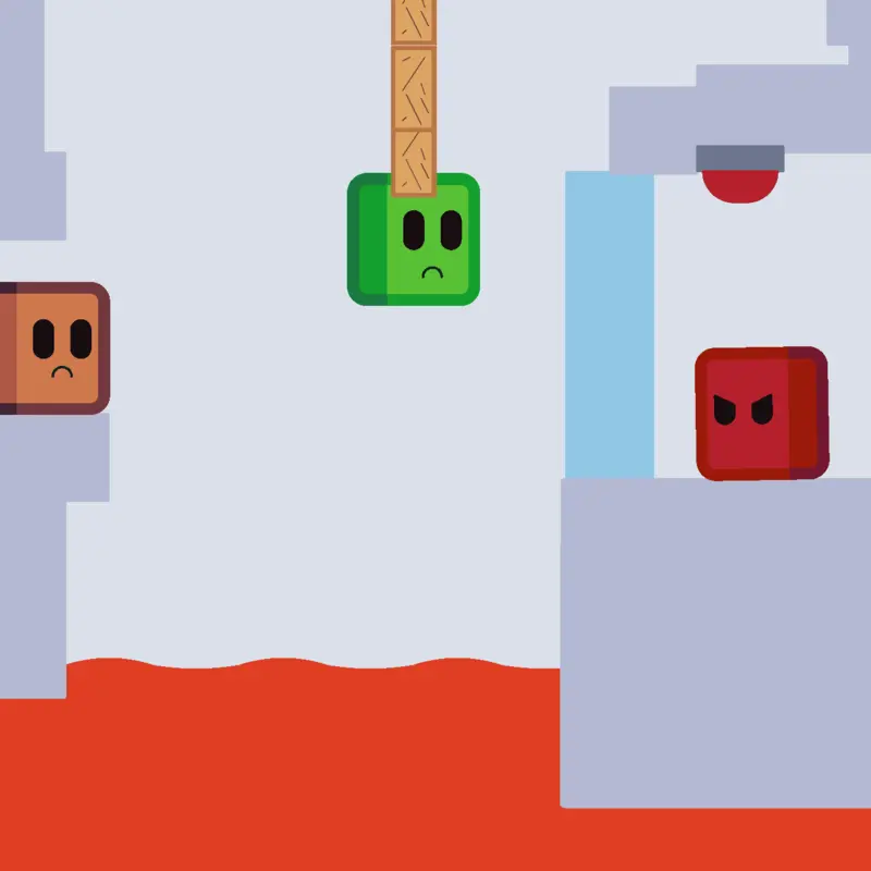 Game by @umut38363