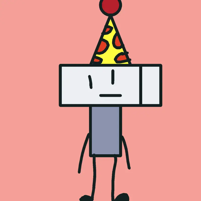 Game by @AMEIRGd