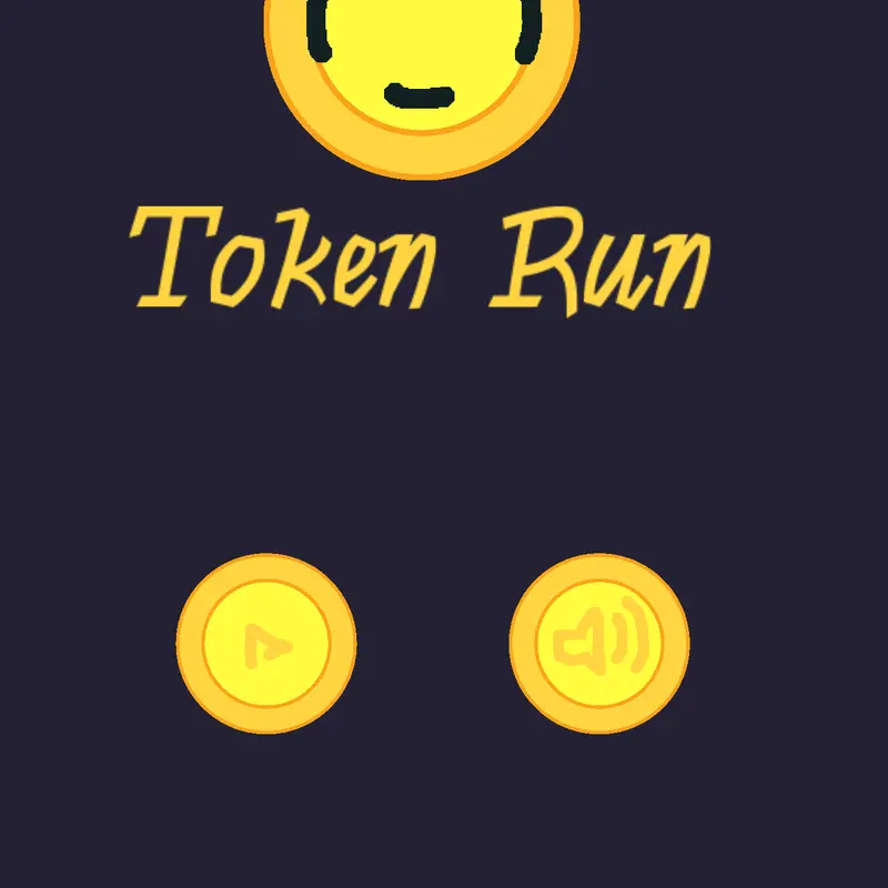 Game by @Zarxiano