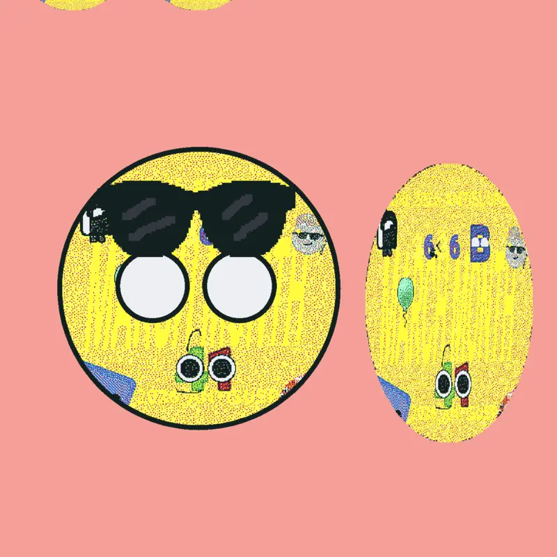 Game by @Emoji_2026_E26AS_June