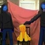 markibensecundary avatar