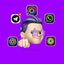 HoXoLeXrEt143 avatar