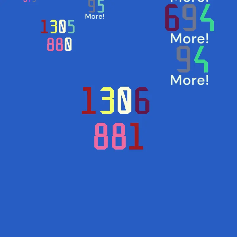 Game by @10SD_Portalchains-2026