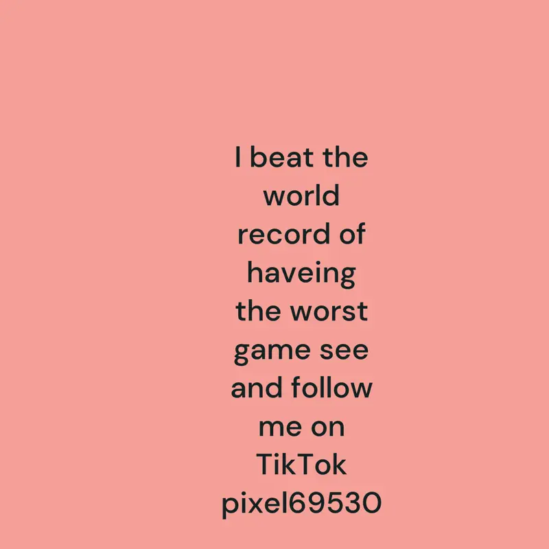 Game by @pixelCastle_1