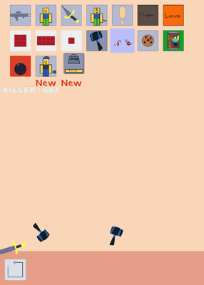 snapshot