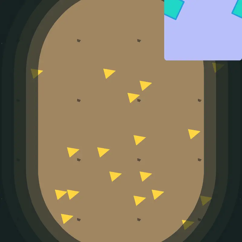 Game by @RaY18729