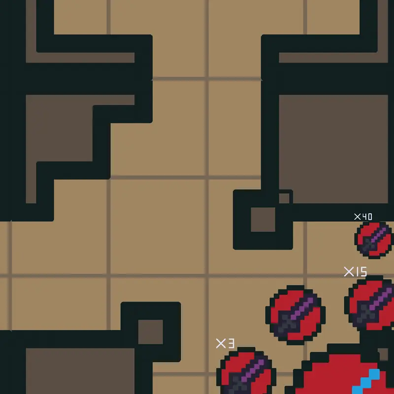 Game by @1100998877665544332211