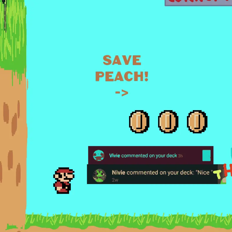 Game by @the_epic_owl