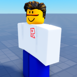 @FANletsky