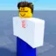 FANletsky avatar