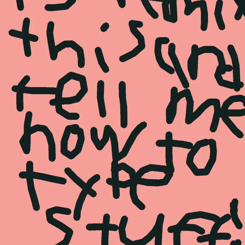 Game by @Supergray
