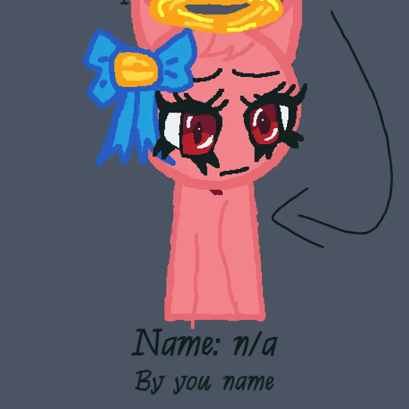 Game by @izumi_mochi354