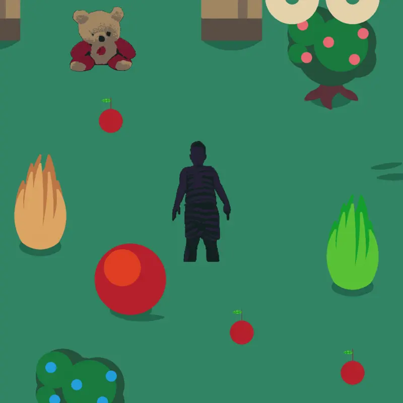 Game by @hell0123