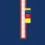 11thperfectnumber avatar