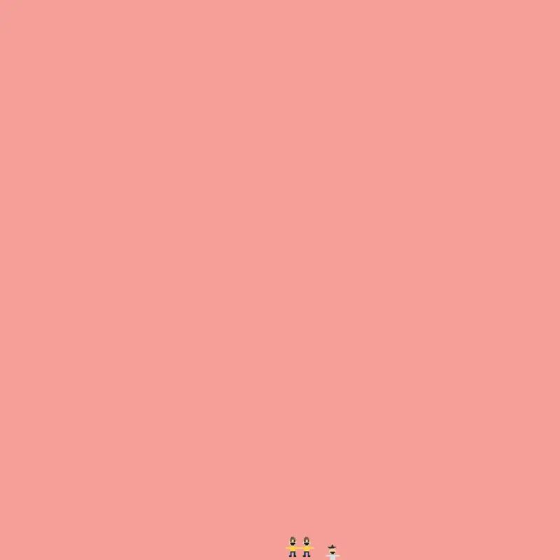 Game by @Chica_TheGeographyDev