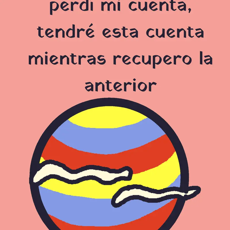 Game by @Colombianitoo