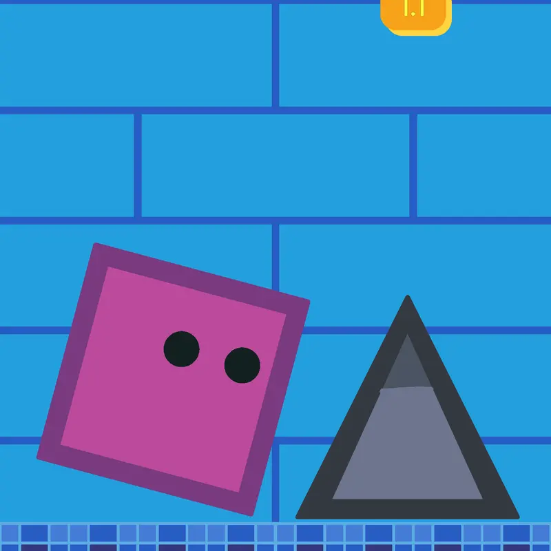 Game by @CarolineGathua