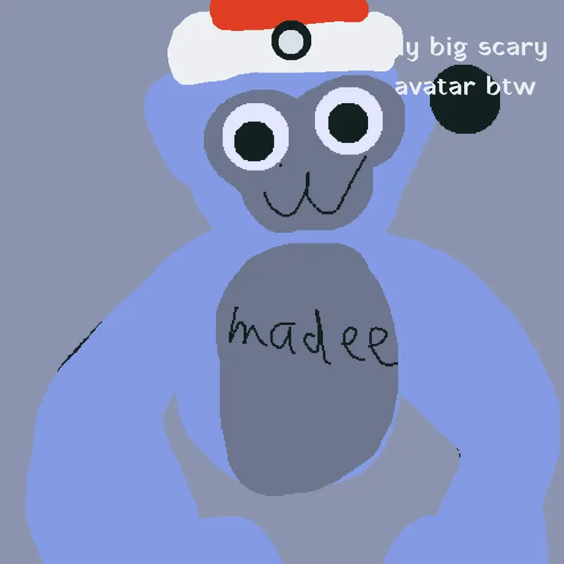 Game by @jacksuuun