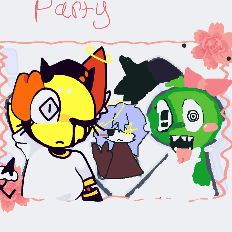 Game by @vee-1