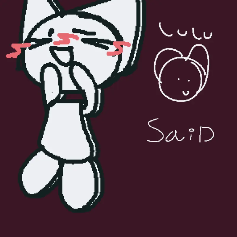 Game by @dododoa