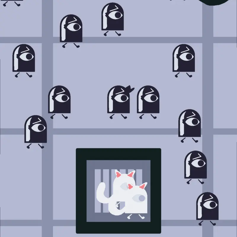 Game by @danilogame