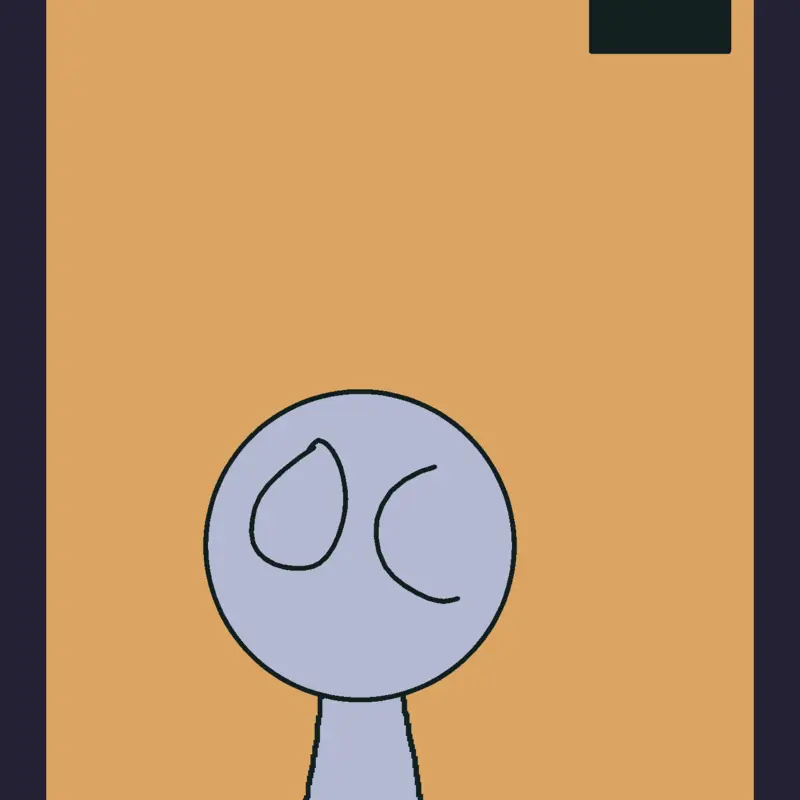 Game by @mew_player
