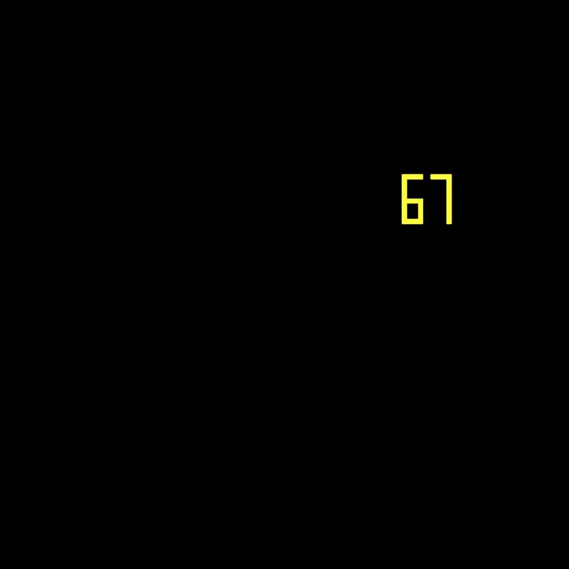 Game by @FreeFreeItem2026
