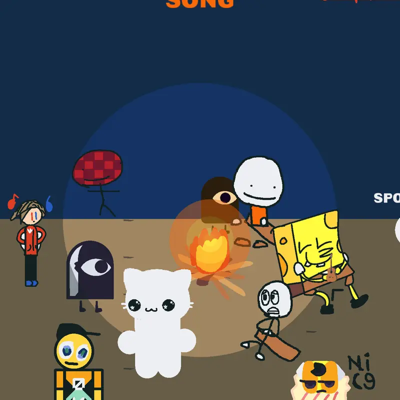 Game by @goldy_87