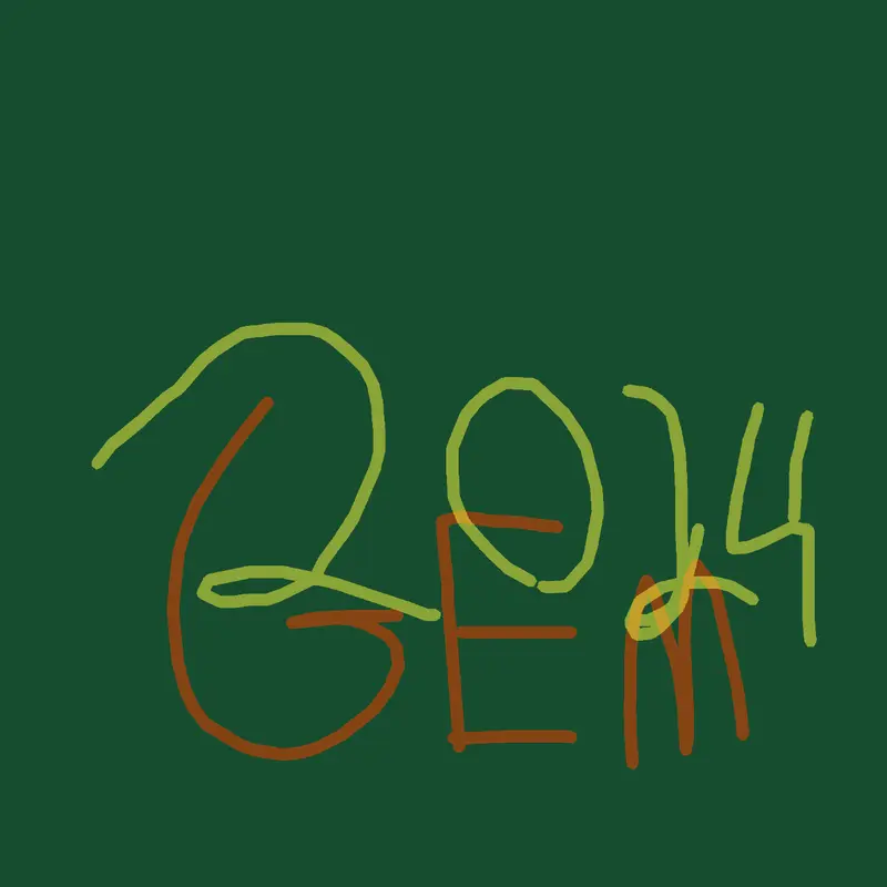 Game by @worh