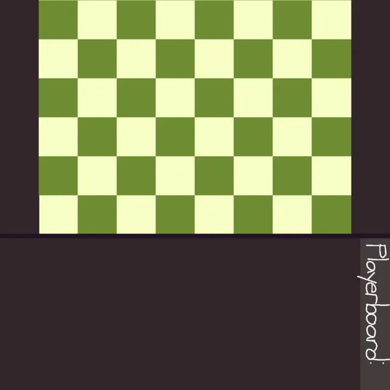 Everyone Chess (Unfinished) by @whybeezies_