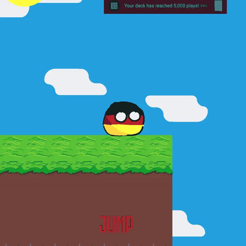 Game by @TheReichtangleOfficial