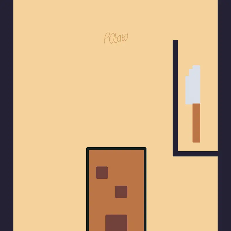 Game by @Tokashi