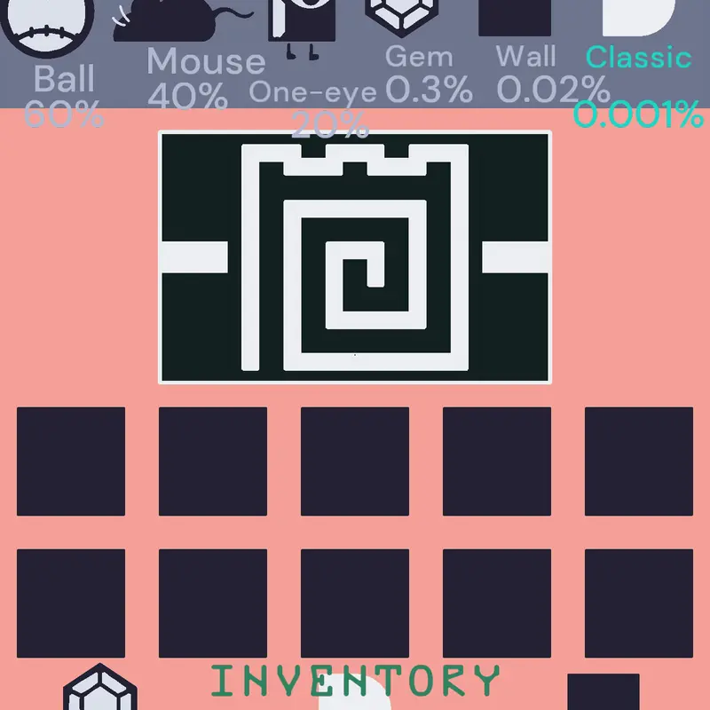 Game by @Panda_the_big_goat011