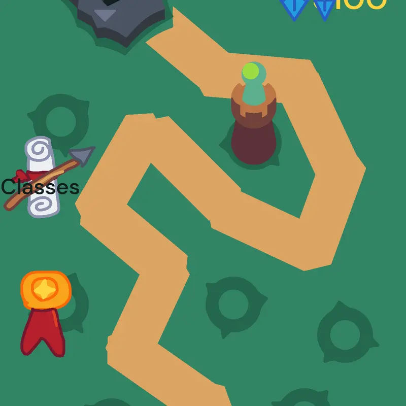 Game by @Pratinpratin456
