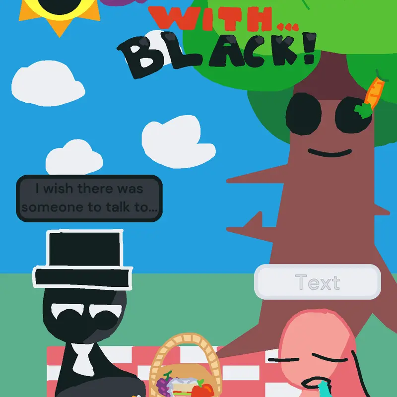 Game by @bleng