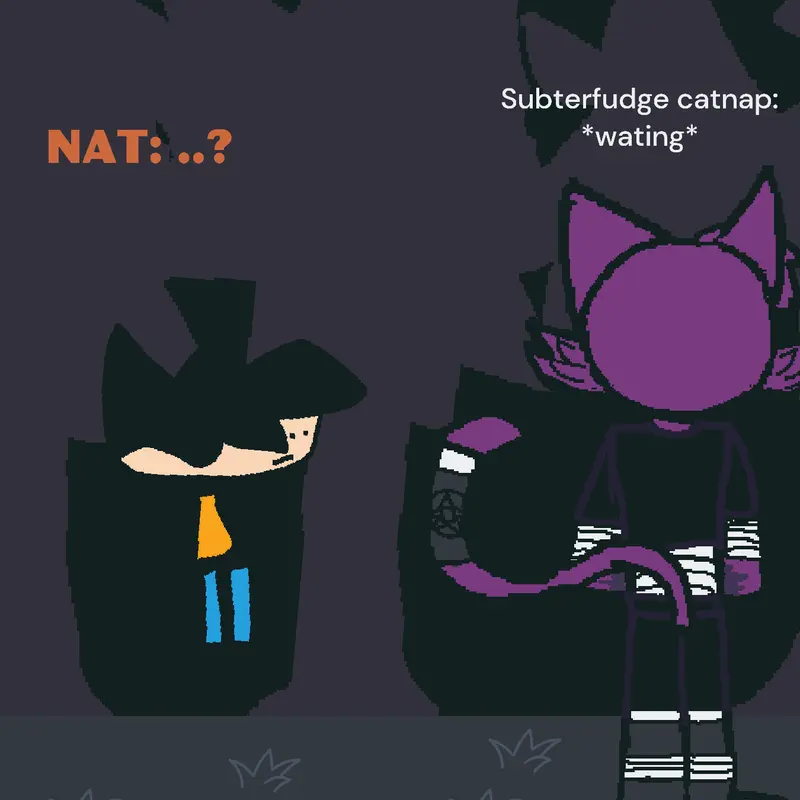 Game by @Nat_OFFICIAL