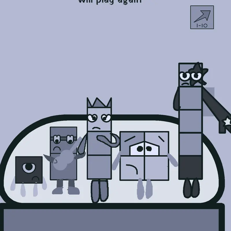 Game by @Candyie
