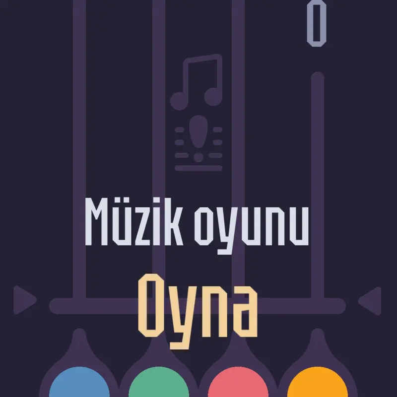 Game by @Tutu26123