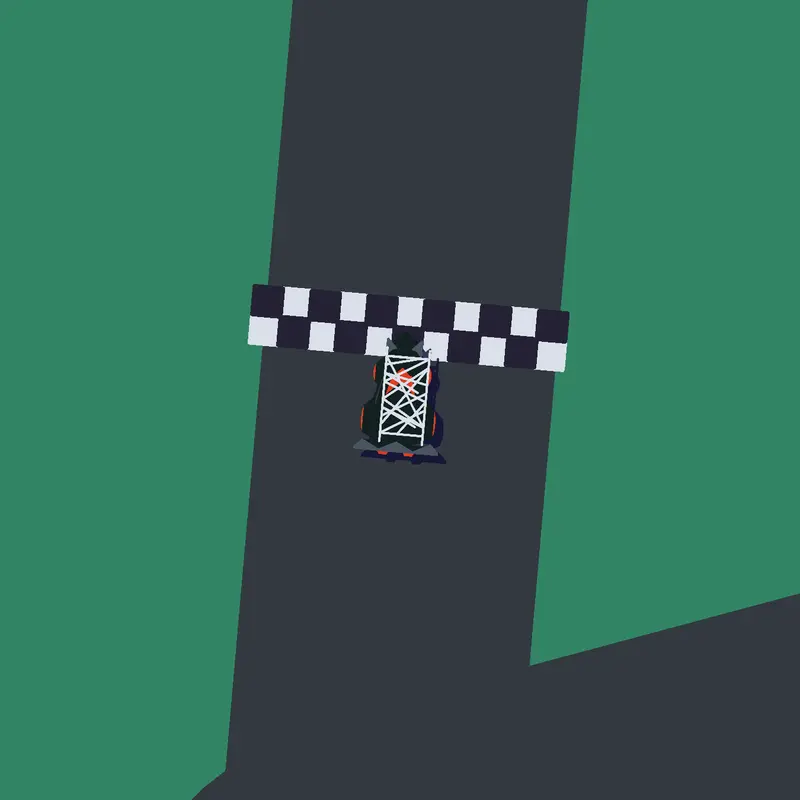 Game by @im_your_biggest_fan