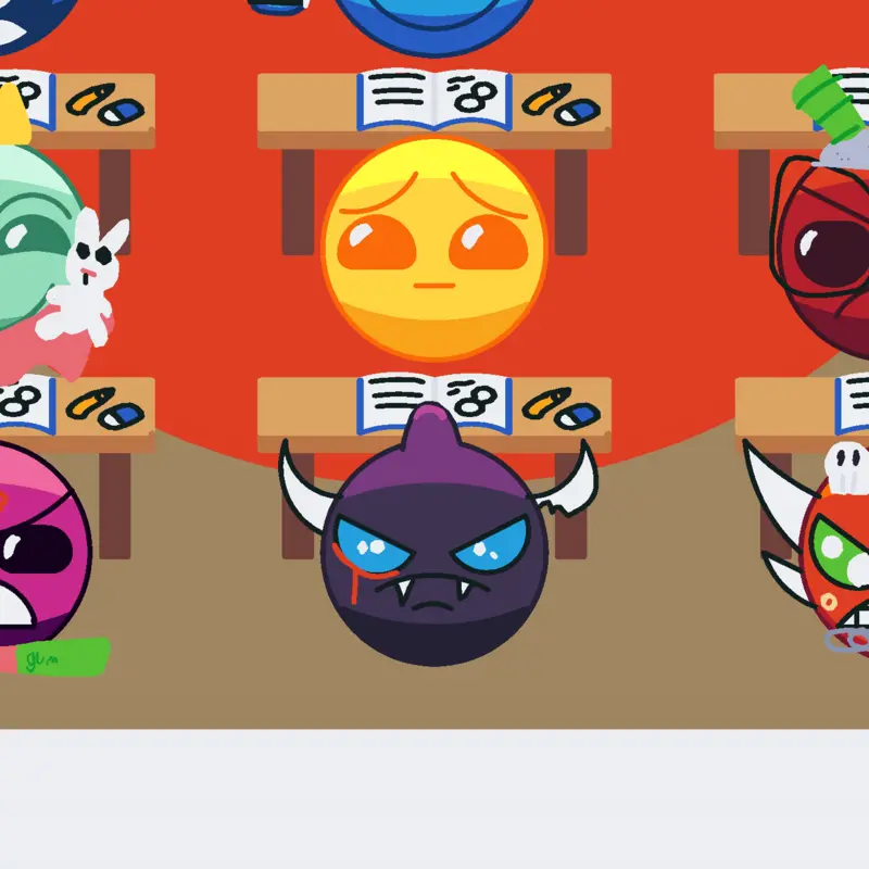 Game by @Monk_Sugarcat