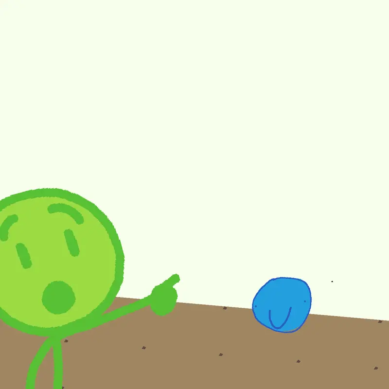 Game by @game_king2