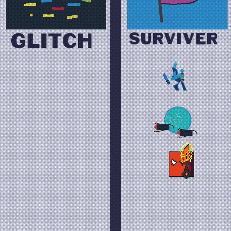 Game by @RedBox2947