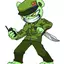 raihzen_sidon avatar
