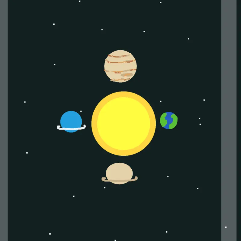 Game by @Bone_of_a_skeleton