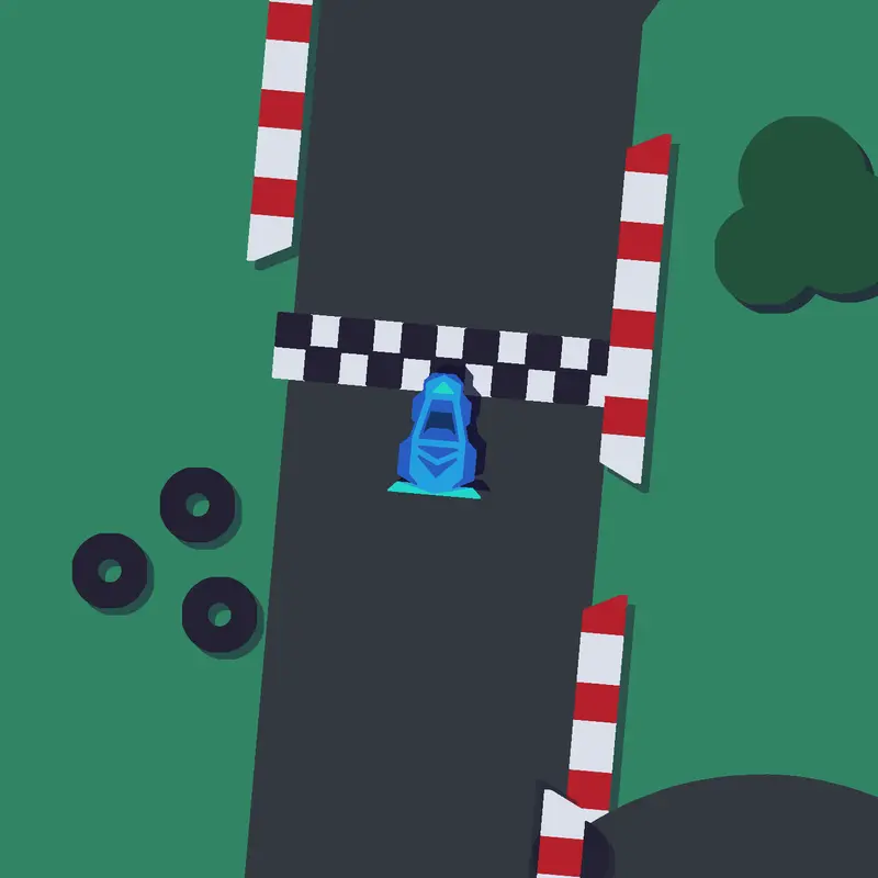 Game by @plen_boi